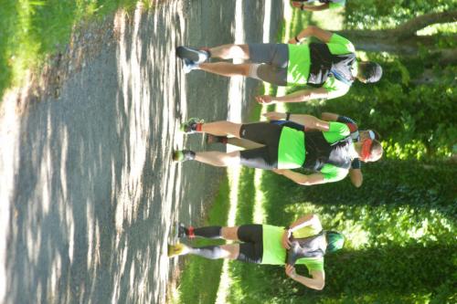 May'Eco Trail 2019 (154)