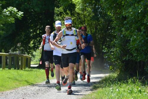 May'Eco Trail 2019 (155)