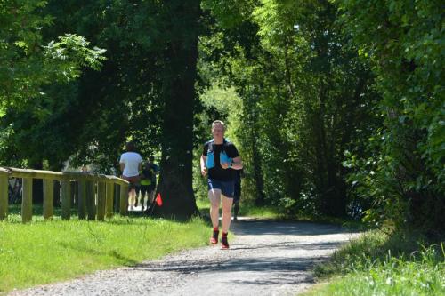 May'Eco Trail 2019 (156)