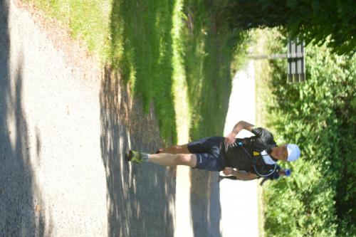 May'Eco Trail 2019 (157)