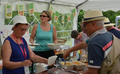 May'Eco Trail 2019 (16)