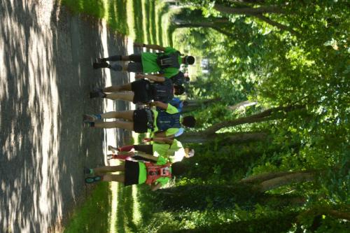 May'Eco Trail 2019 (165)