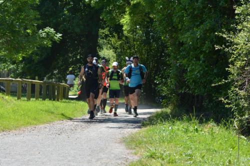 May'Eco Trail 2019 (166)