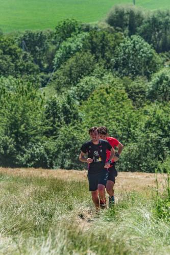 May'Eco Trail 2019 (168)