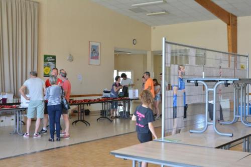 May'Eco Trail 2019 (17)