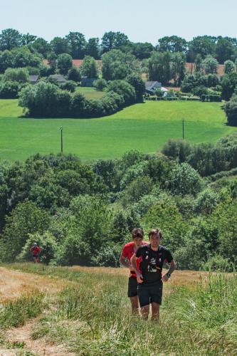 May'Eco Trail 2019 (170)