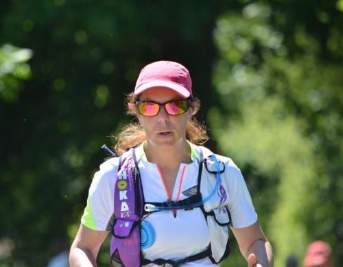 May'Eco Trail 2019 (173)