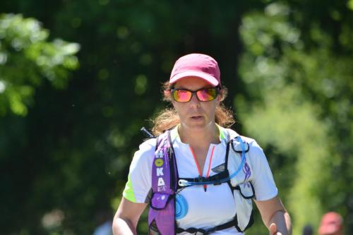 May'Eco Trail 2019 (174)