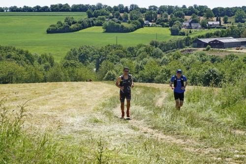 May'Eco Trail 2019 (176)