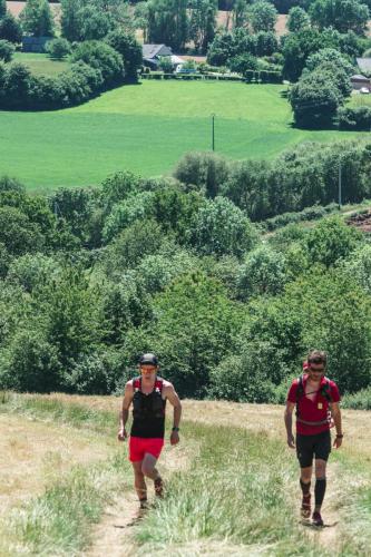 May'Eco Trail 2019 (178)