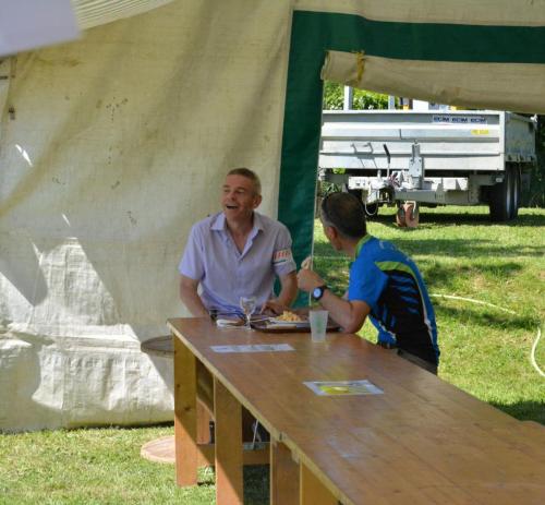 May'Eco Trail 2019 (18)