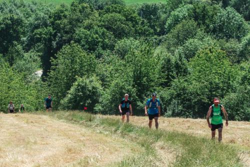 May'Eco Trail 2019 (180)