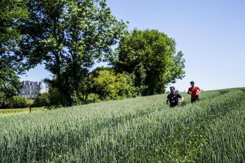 May'Eco Trail 2019 (182)