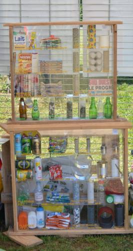 May'Eco Trail 2019 (19)