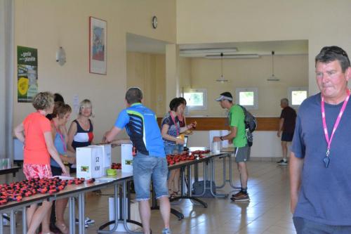 May'Eco Trail 2019 (22)
