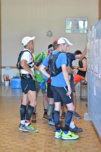 May'Eco Trail 2019 (23)