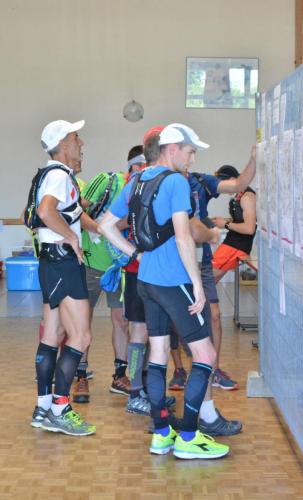 May'Eco Trail 2019 (24)