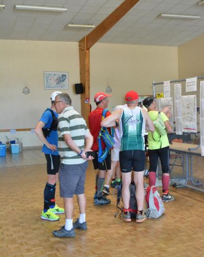 May'Eco Trail 2019 (29)