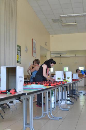 May'Eco Trail 2019 (32)