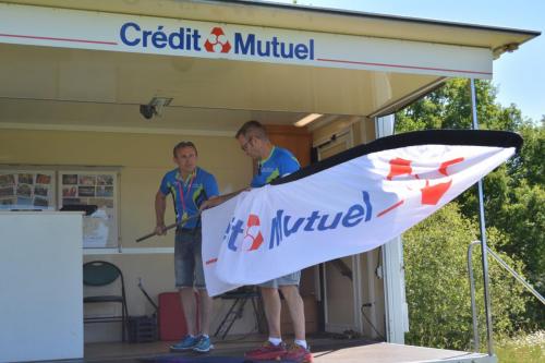 May'Eco Trail 2019 (4)