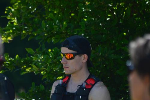 May'Eco Trail 2019 (47)