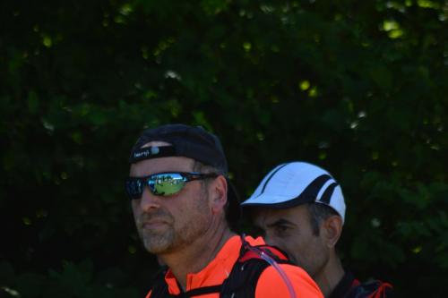May'Eco Trail 2019 (49)