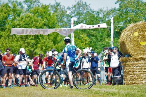May'Eco Trail 2019 (50)