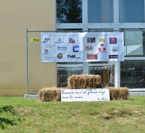 May'Eco Trail 2019 (51)