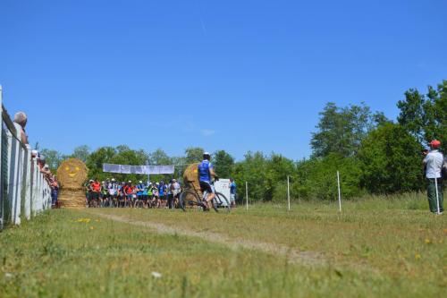 May'Eco Trail 2019 (52)