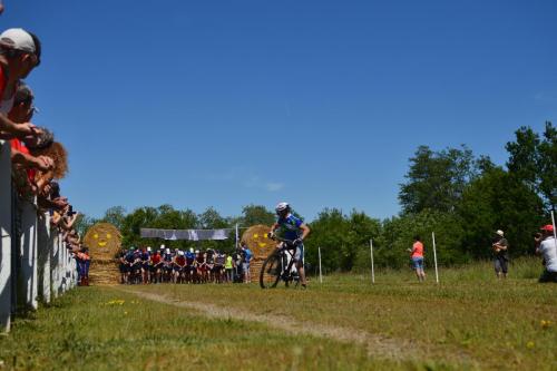 May'Eco Trail 2019 (53)