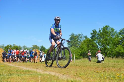 May'Eco Trail 2019 (54)