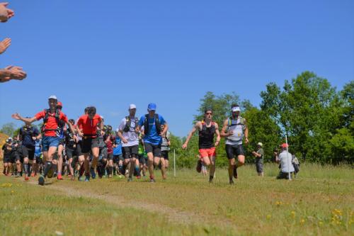 May'Eco Trail 2019 (55)