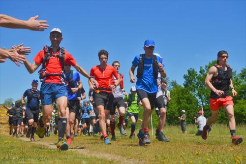 May'Eco Trail 2019 (56)