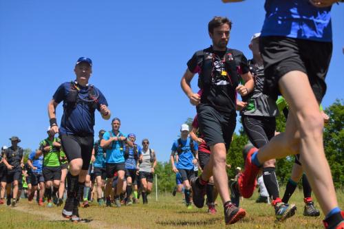 May'Eco Trail 2019 (57)