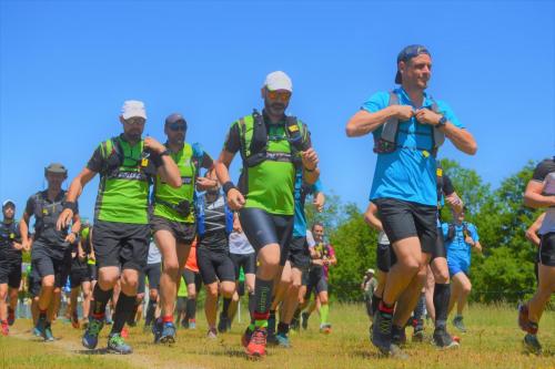 May'Eco Trail 2019 (58)