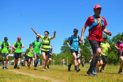 May'Eco Trail 2019 (59)