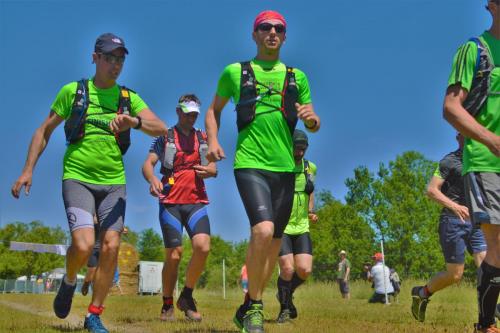 May'Eco Trail 2019 (60)