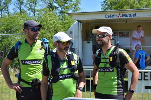May'Eco Trail 2019 (61)