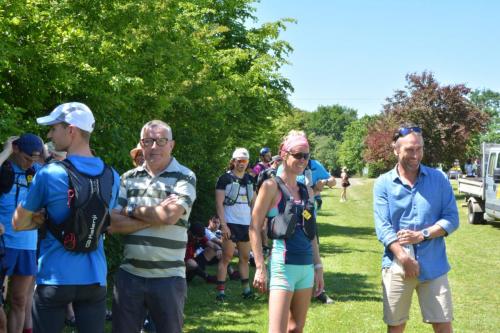 May'Eco Trail 2019 (62)