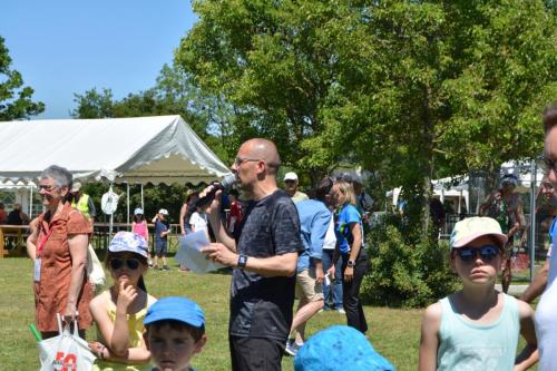 May'Eco Trail 2019 (63)