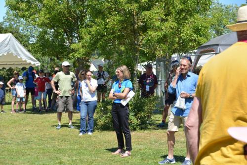 May'Eco Trail 2019 (64)