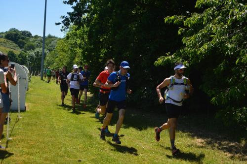 May'Eco Trail 2019 (65)