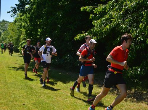 May'Eco Trail 2019 (66)