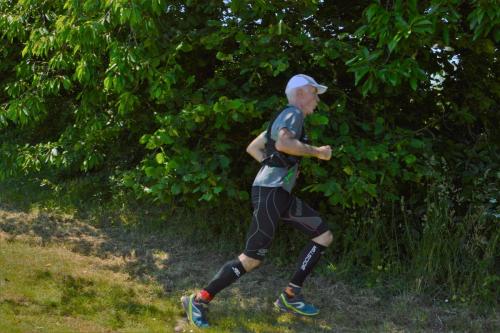 May'Eco Trail 2019 (68)