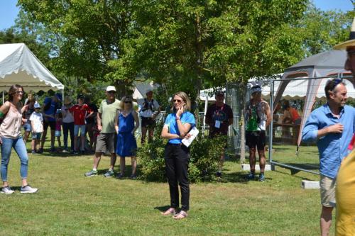 May'Eco Trail 2019 (69)