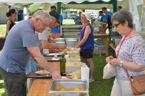 May'Eco Trail 2019 (7)