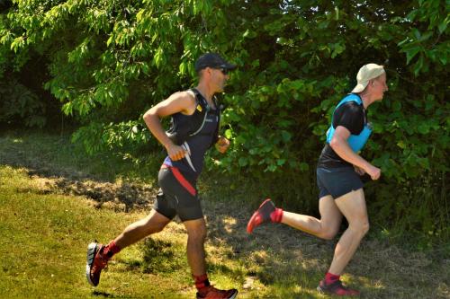 May'Eco Trail 2019 (70)