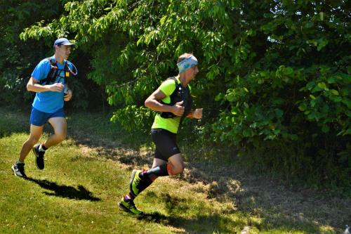 May'Eco Trail 2019 (71)