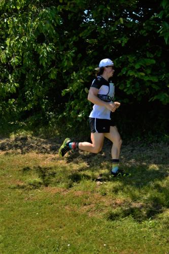 May'Eco Trail 2019 (72)