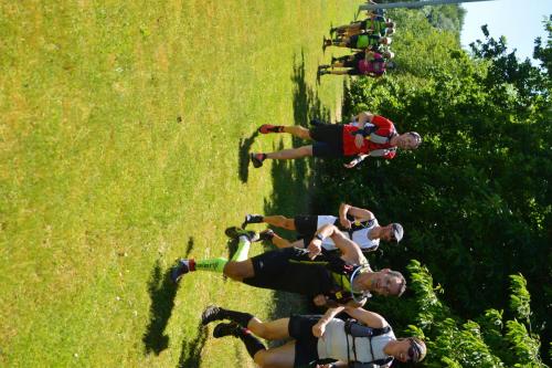 May'Eco Trail 2019 (73)